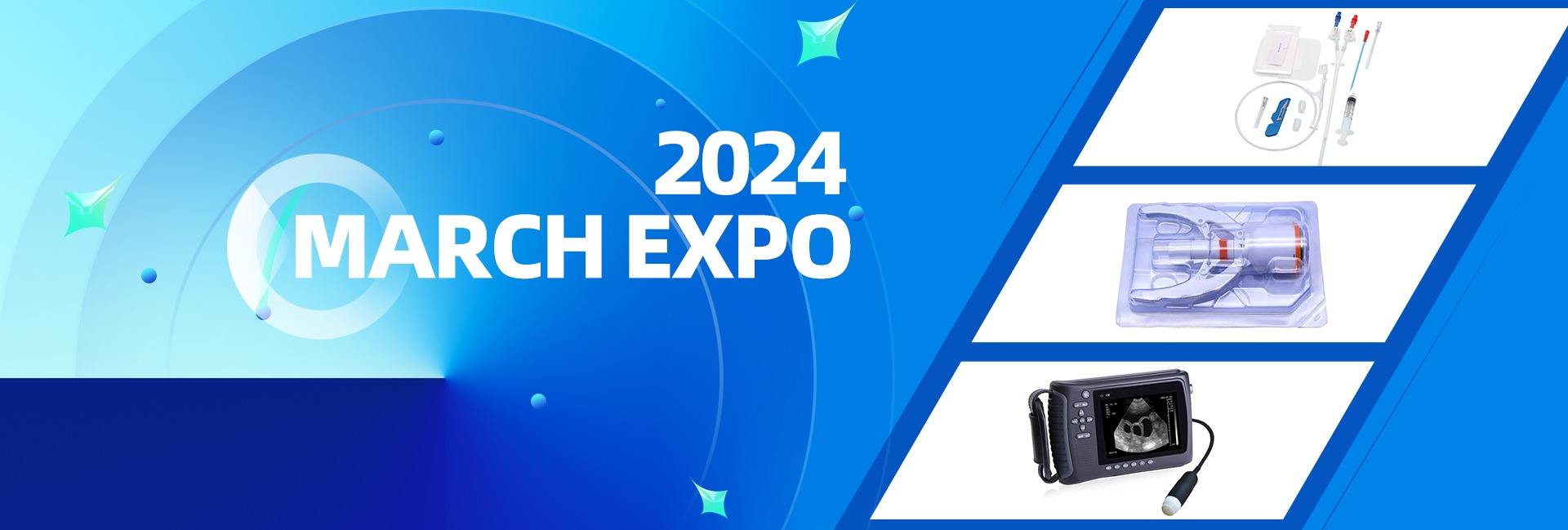 Qingdao Sinoland International Trade Co., Limited