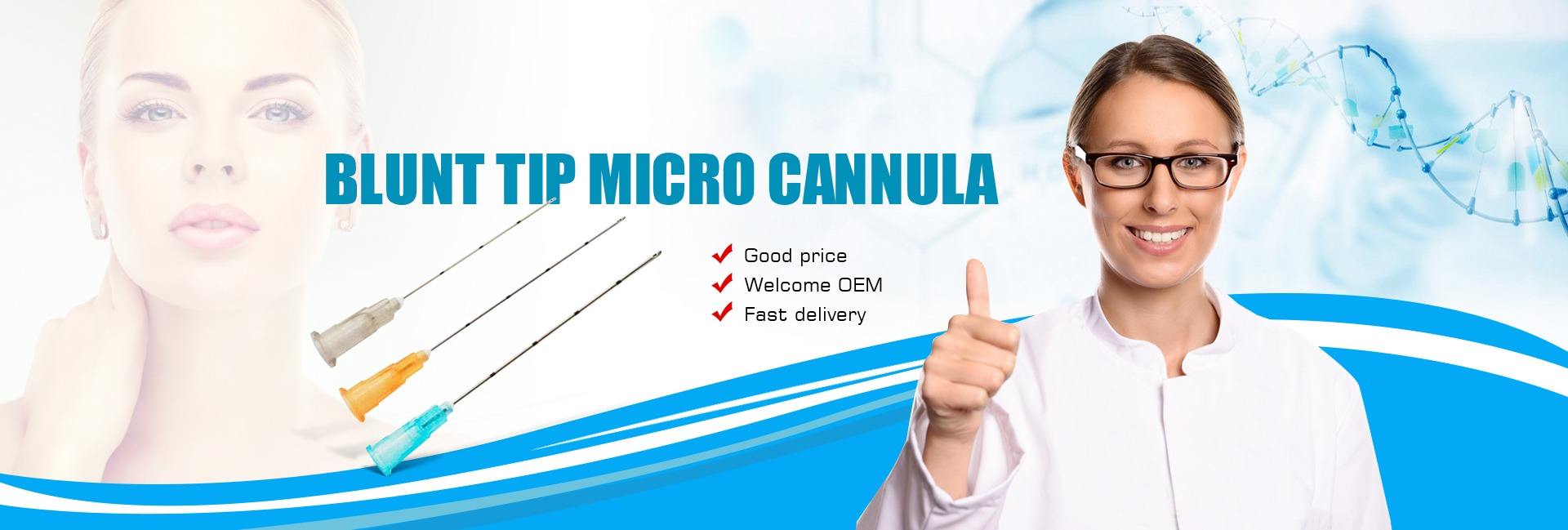 Qingdao Sinoland International Trade Co., Limited