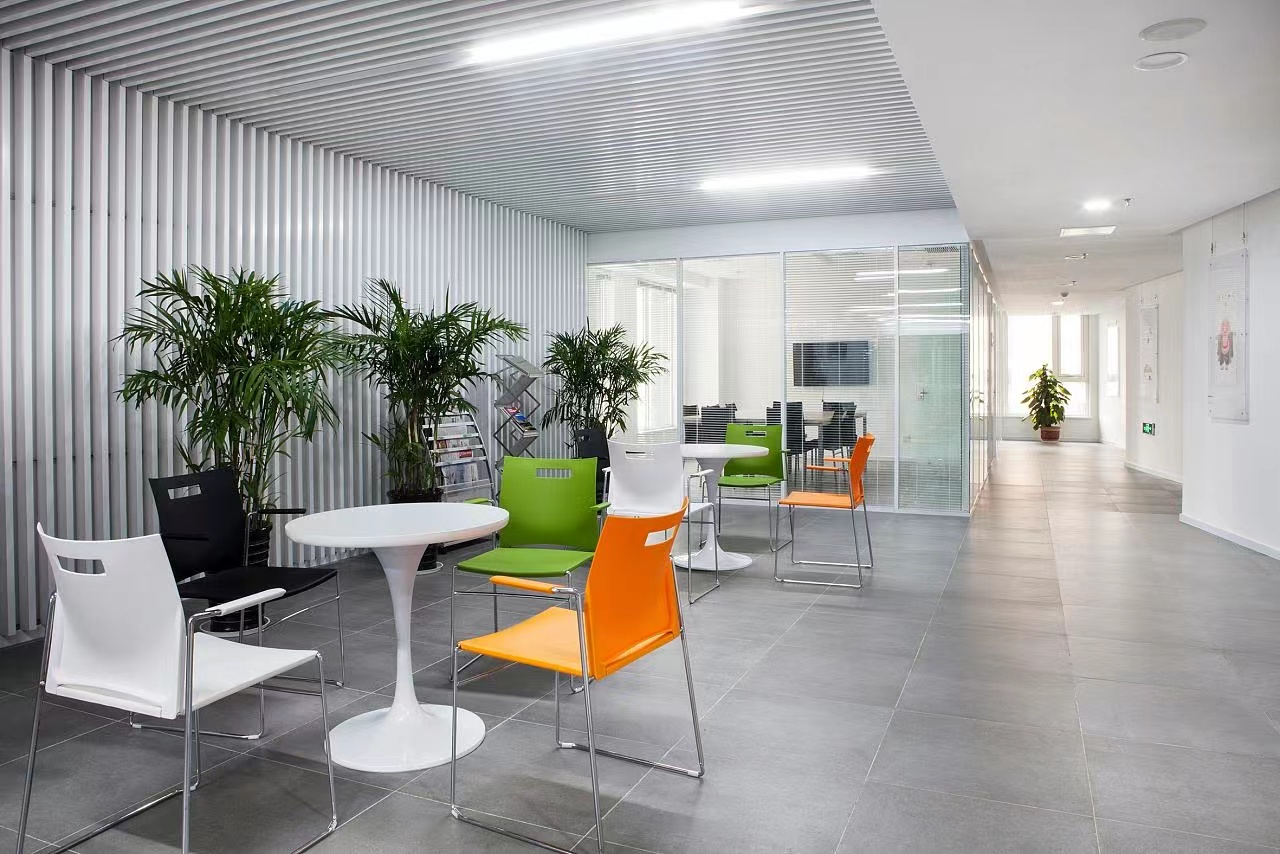 Supplier Album Image