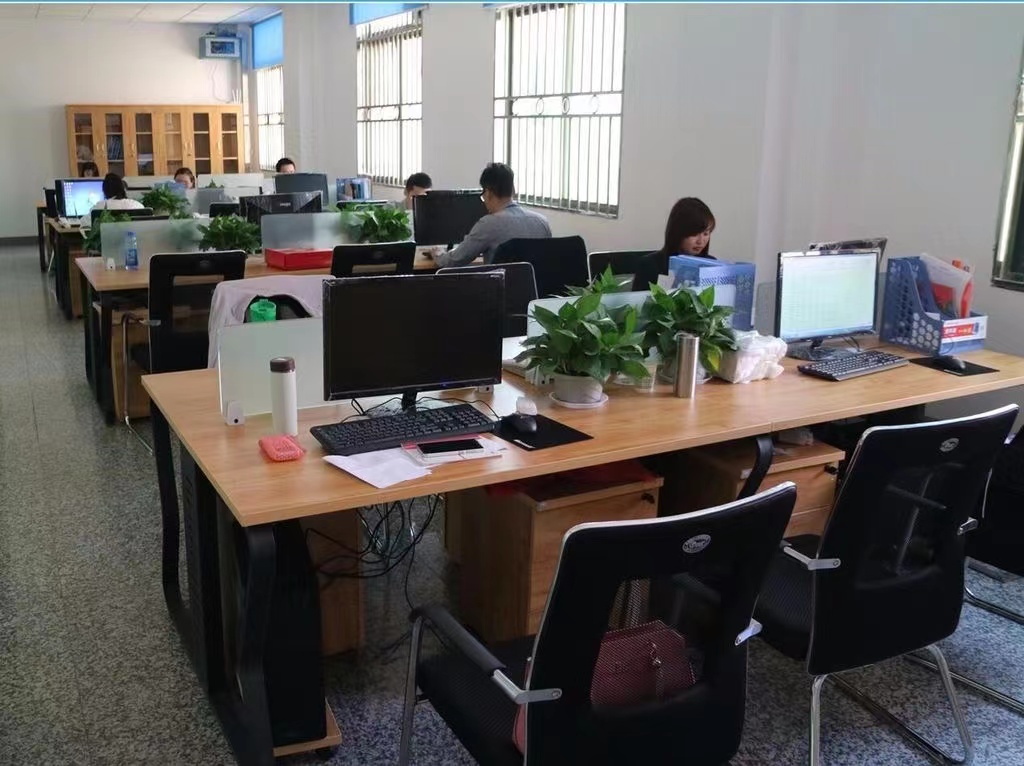 Supplier Album Image