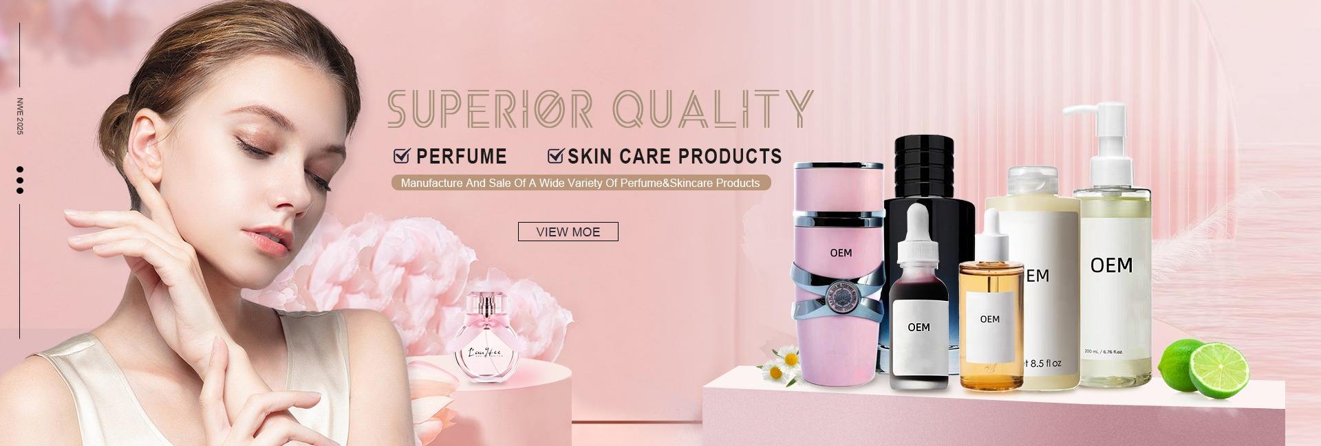 Henan Lezhe Trading Co., Ltd.