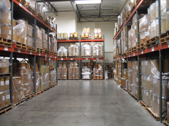 Supplier Album Image