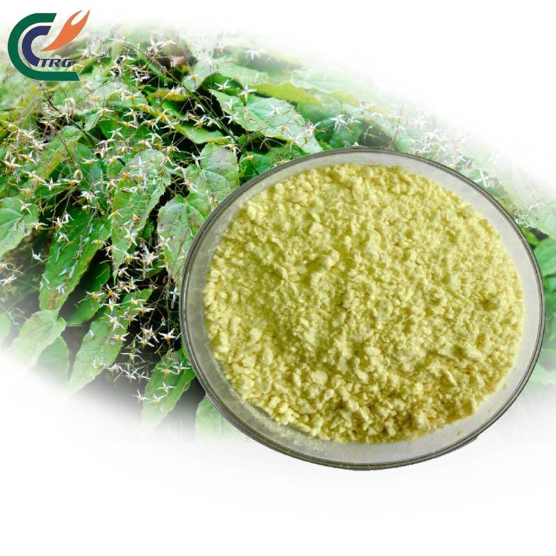 Herb Extract