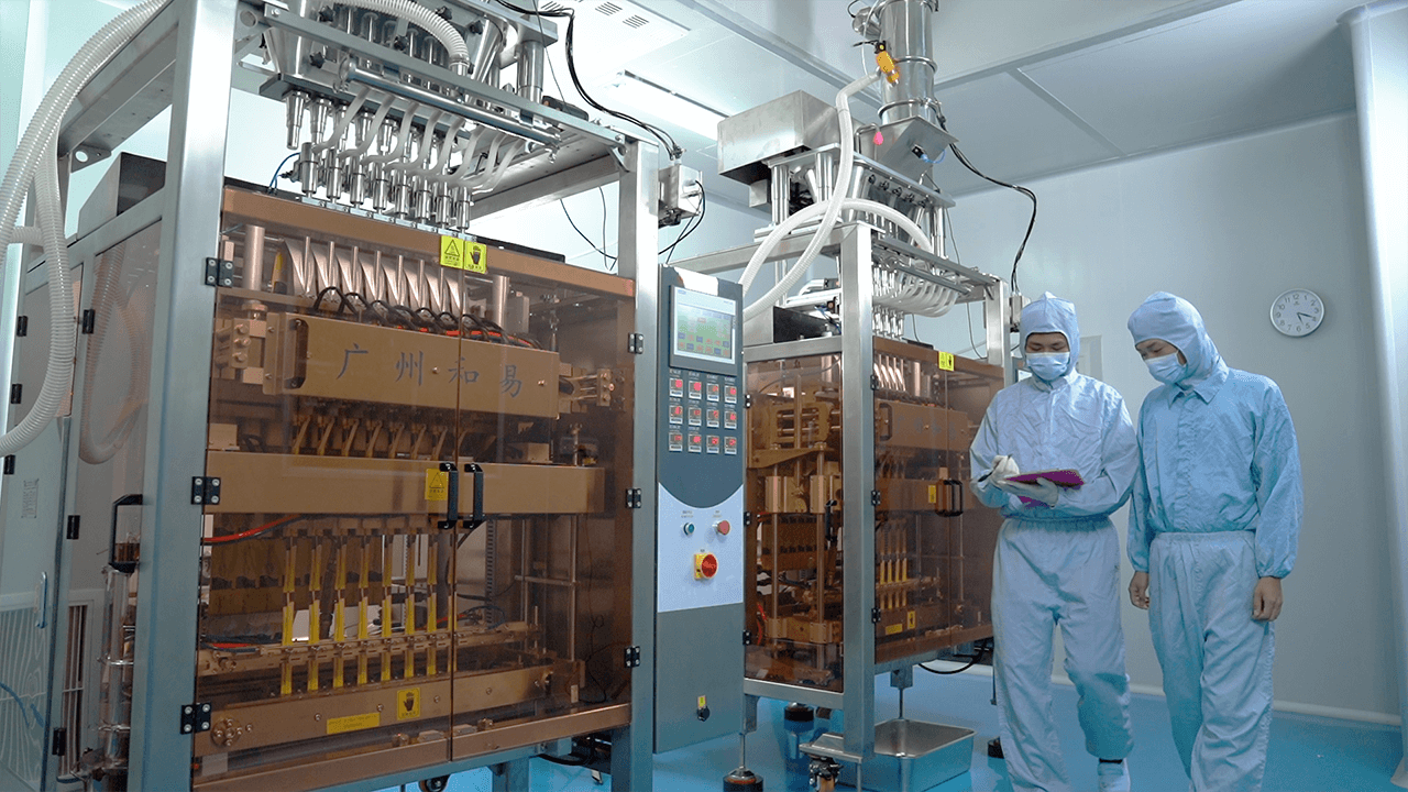 Supplier Album Image