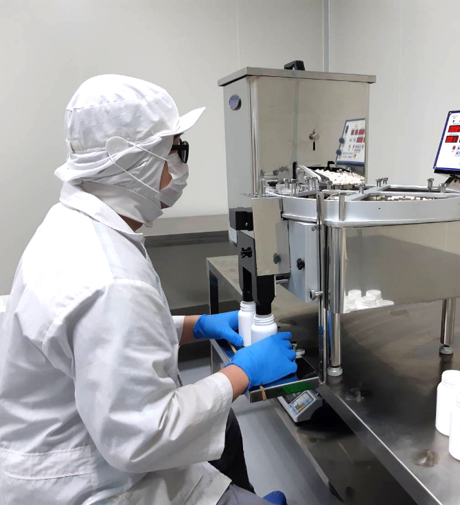 Supplier Album Image