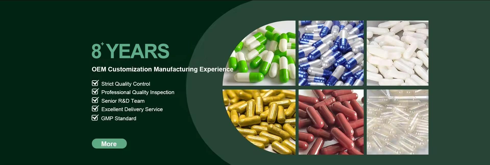 Jiangsu Zhongtai Energy Saving Technology Co., Ltd.