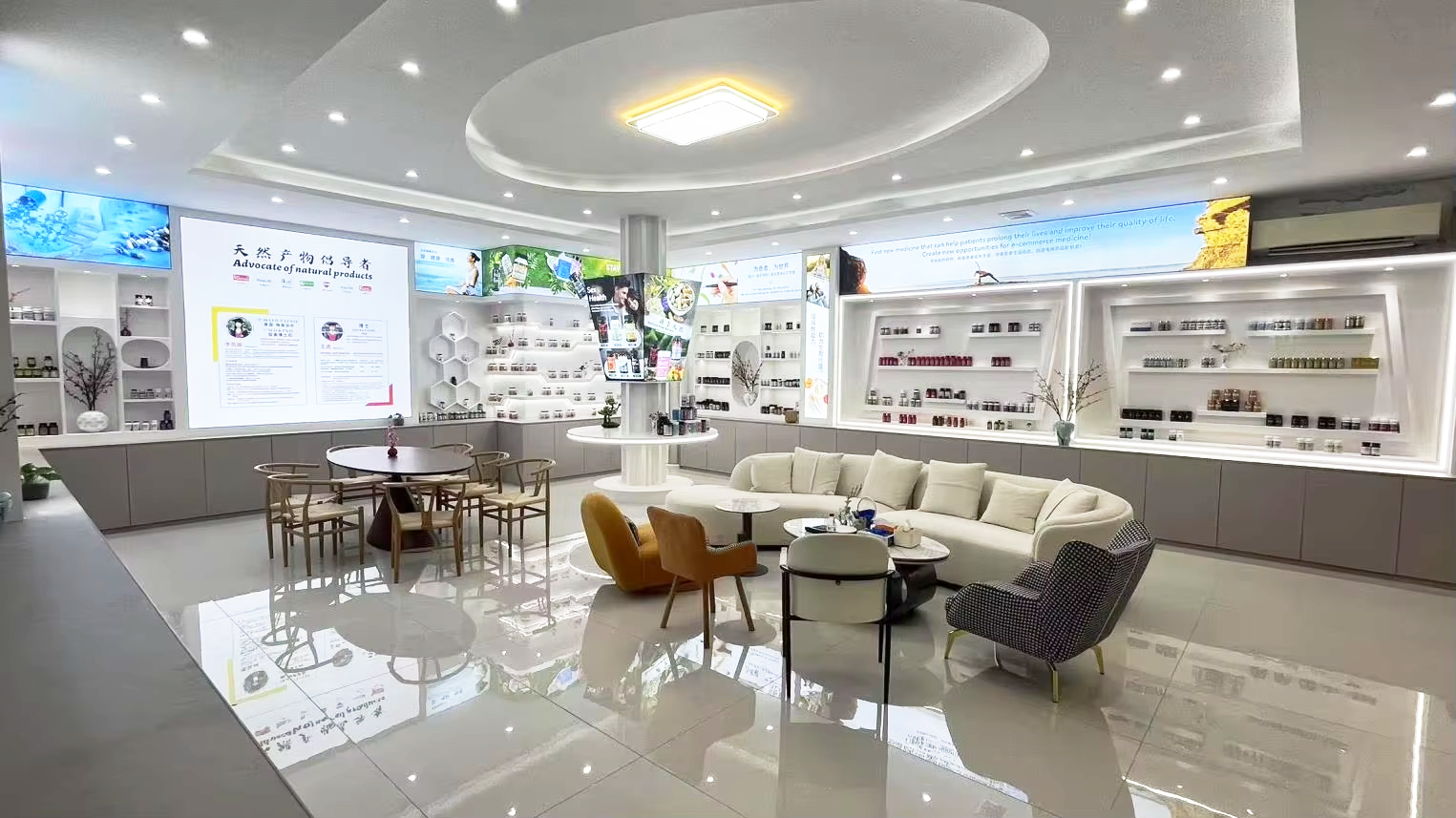 Supplier Album Image