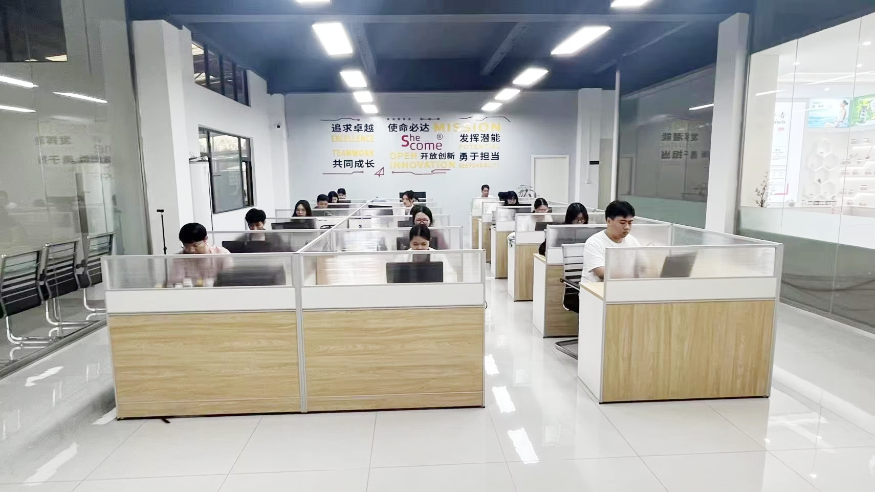 Supplier Album Image