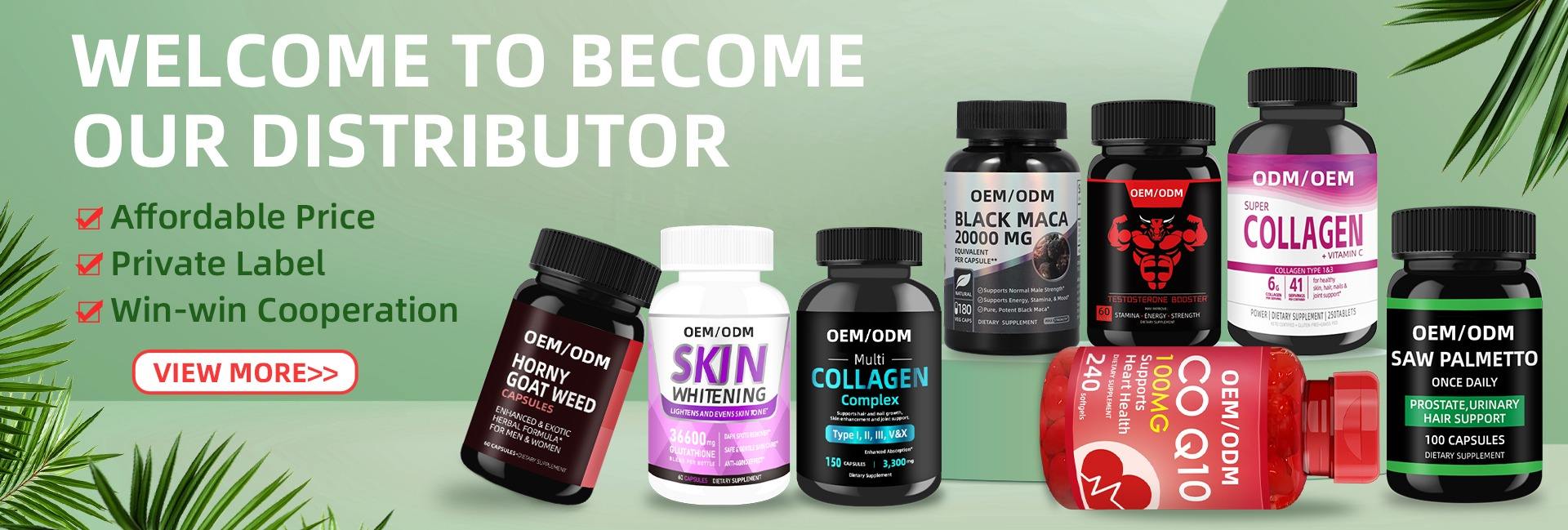 Guangzhou New Trend Pharmaceutical Technology Co., Ltd.