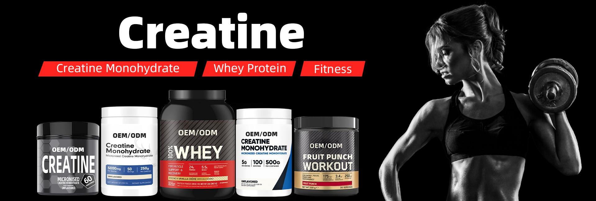 Guangzhou New Trend Pharmaceutical Technology Co., Ltd.