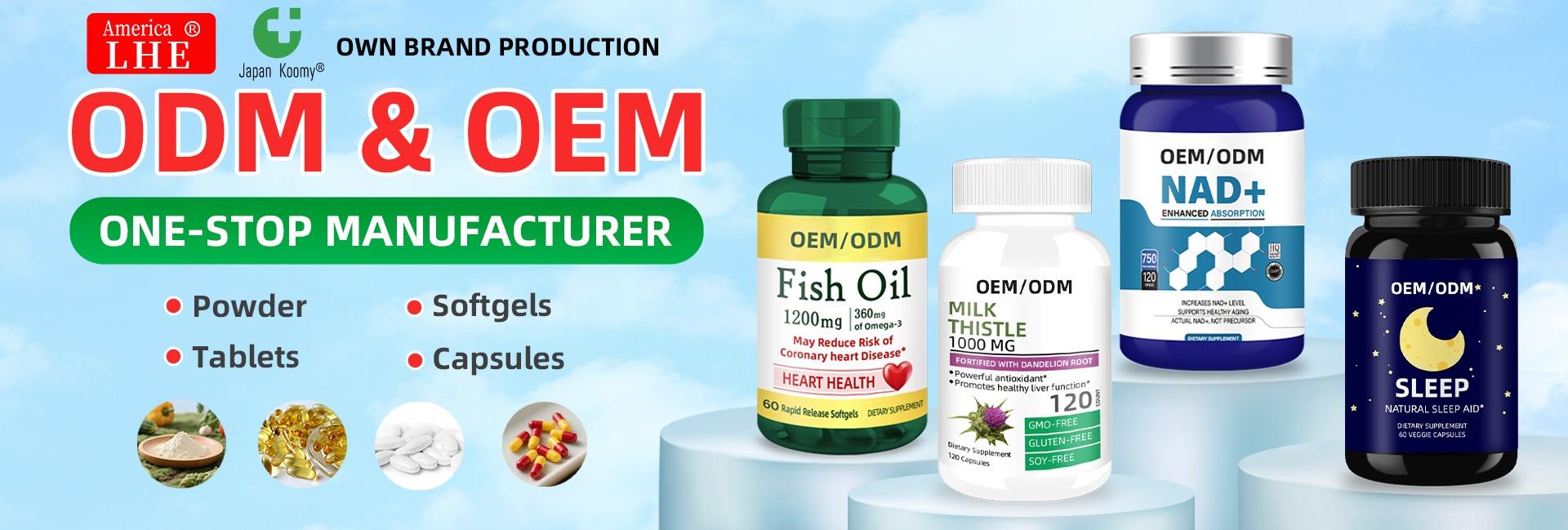 Guangzhou New Trend Pharmaceutical Technology Co., Ltd.