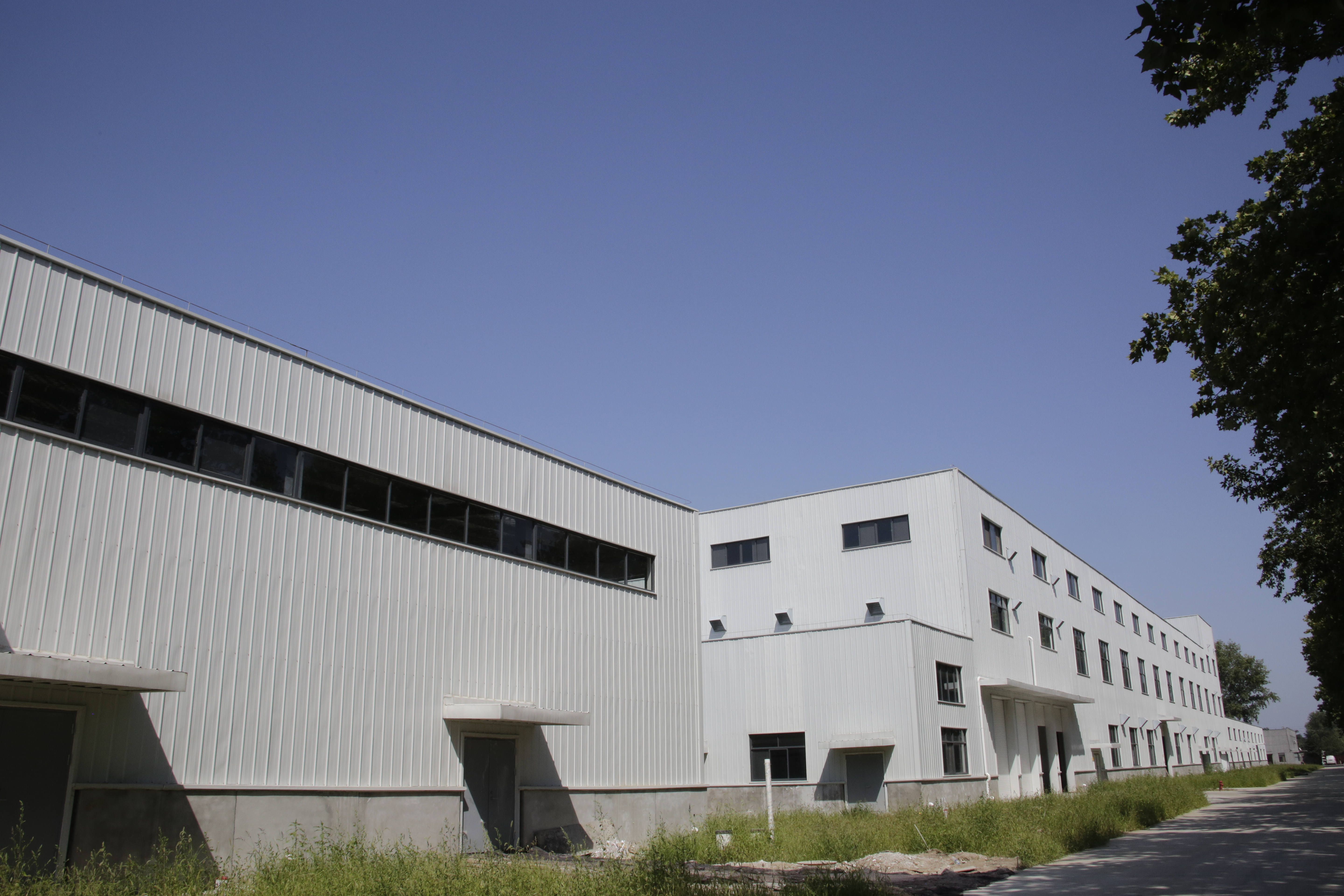 Supplier Album Image