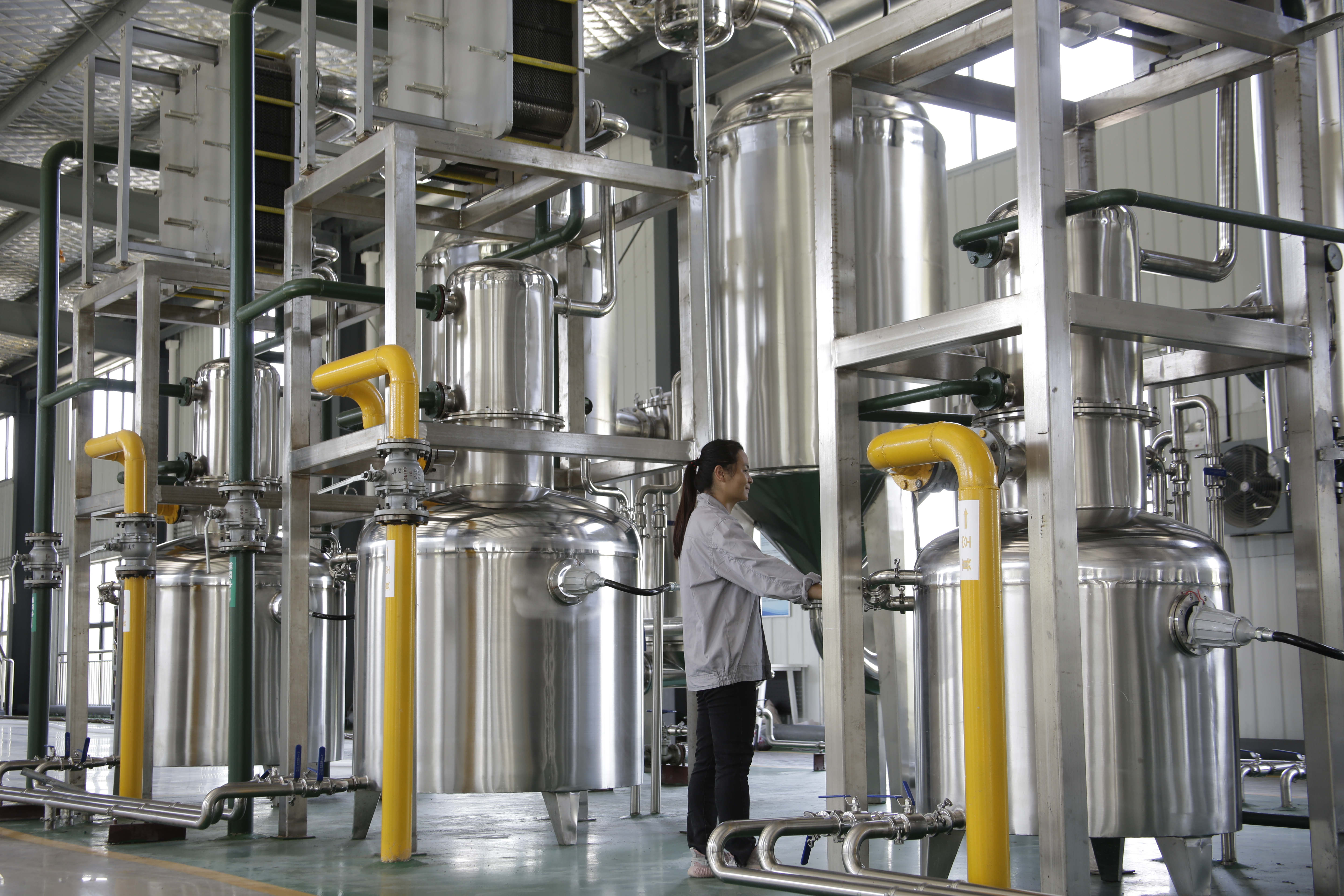 Supplier Album Image