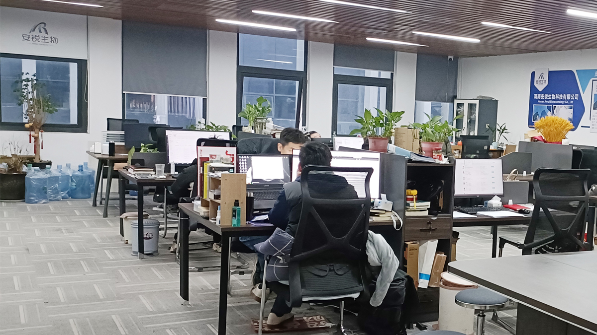 Supplier Album Image