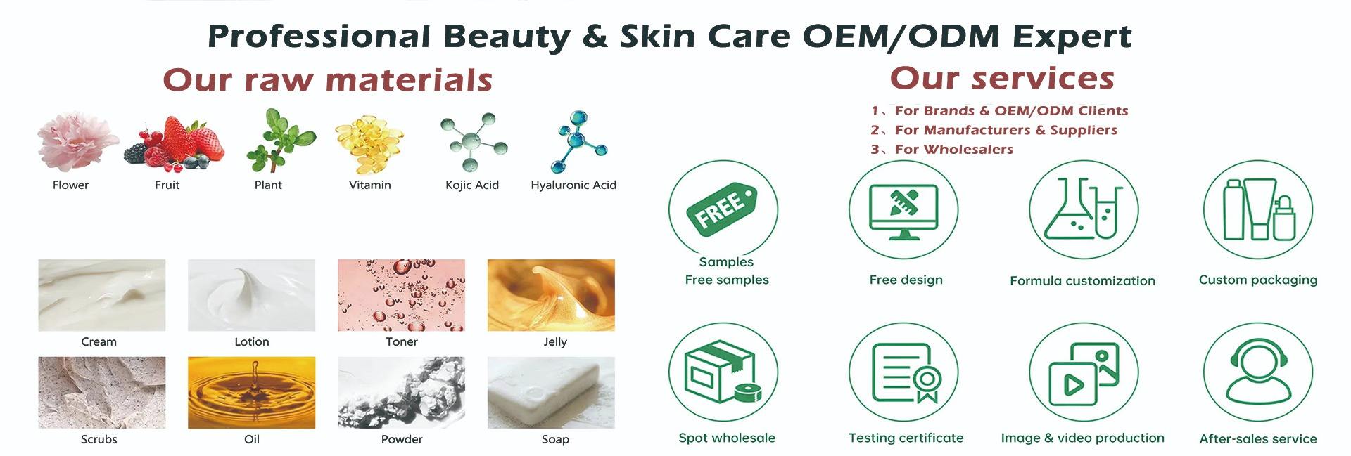 Guangzhou Meisi Pharmaceutical Technology Co., Ltd.