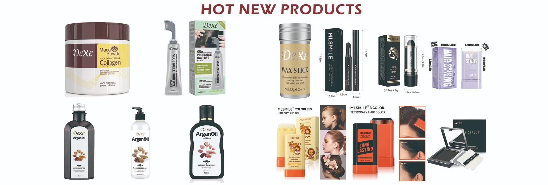 Guangzhou Meisi Pharmaceutical Technology Co., Ltd.