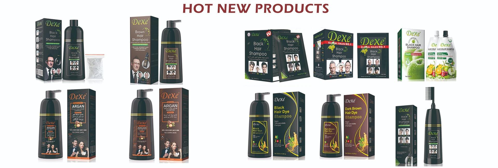 Guangzhou Meisi Pharmaceutical Technology Co., Ltd.