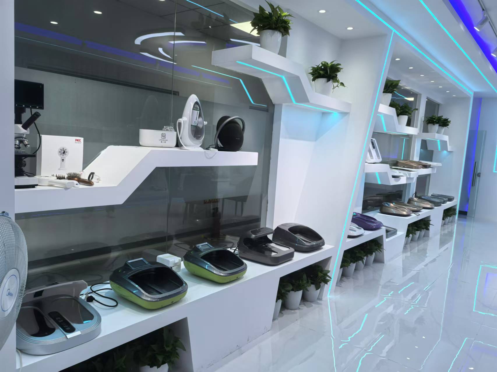 Supplier Album Image