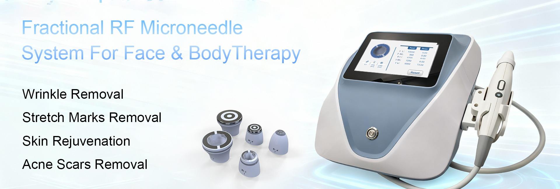 Guangzhou Mejinlay Technology Co., Ltd.