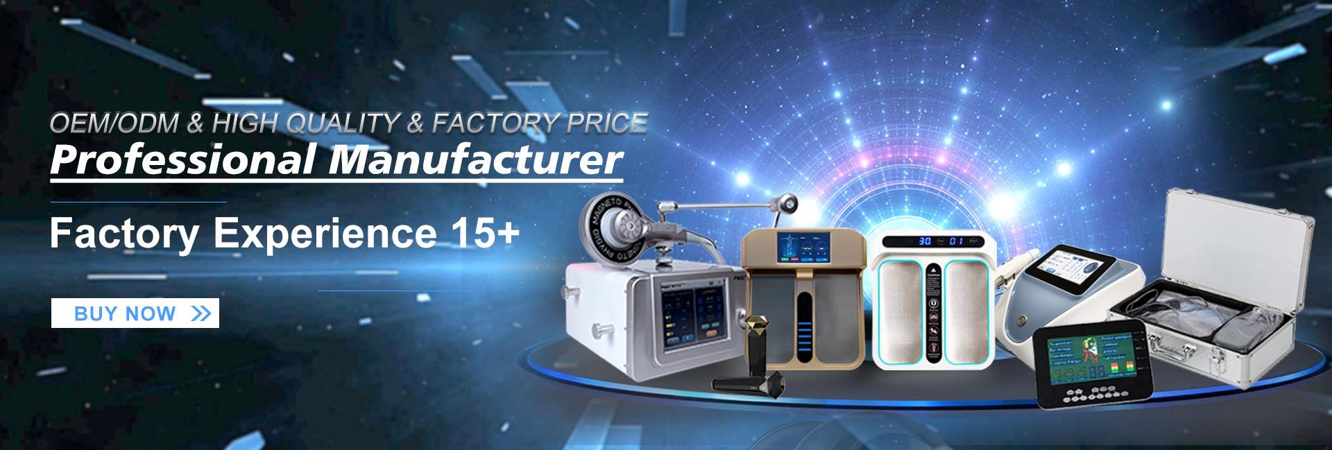 Guangzhou Mejinlay Technology Co., Ltd.