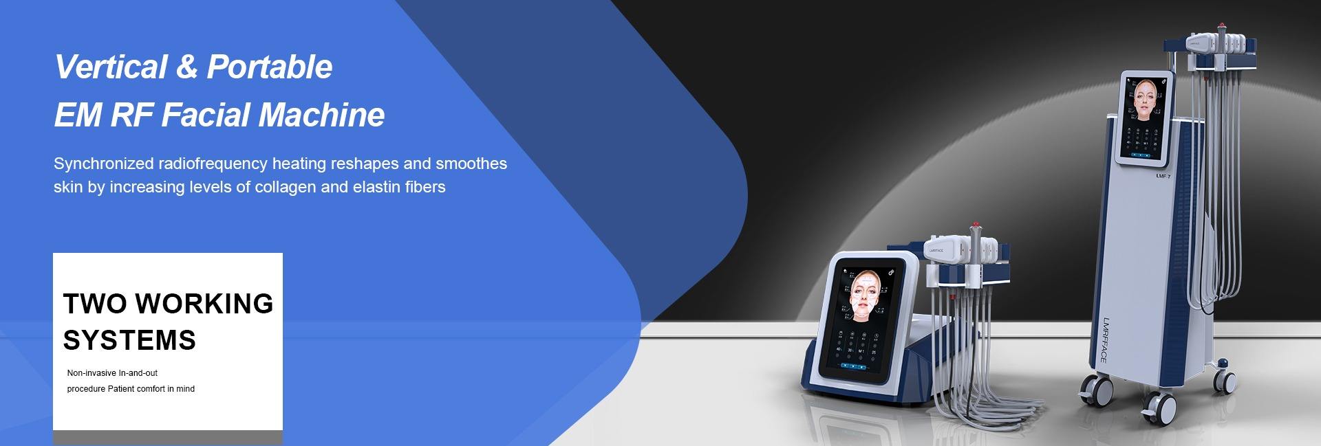 Guangzhou Mejinlay Technology Co., Ltd.