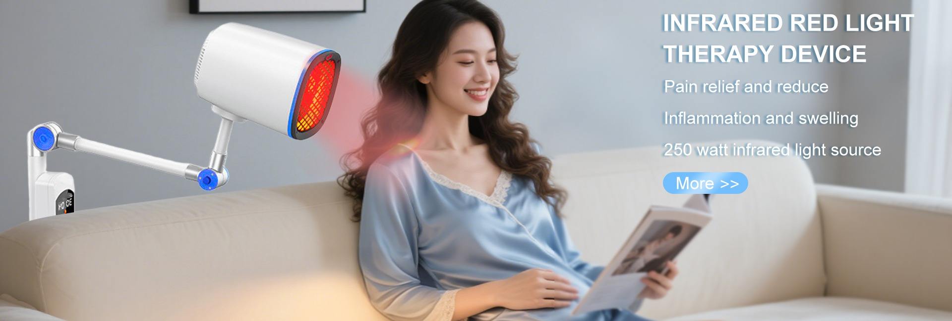 Guangzhou Mejinlay Technology Co., Ltd.