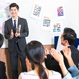 Supplier Album Image