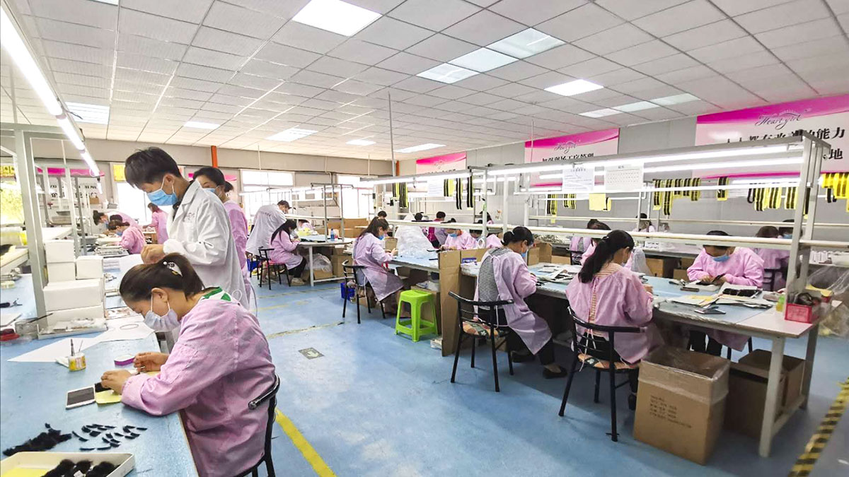 Supplier Album Image