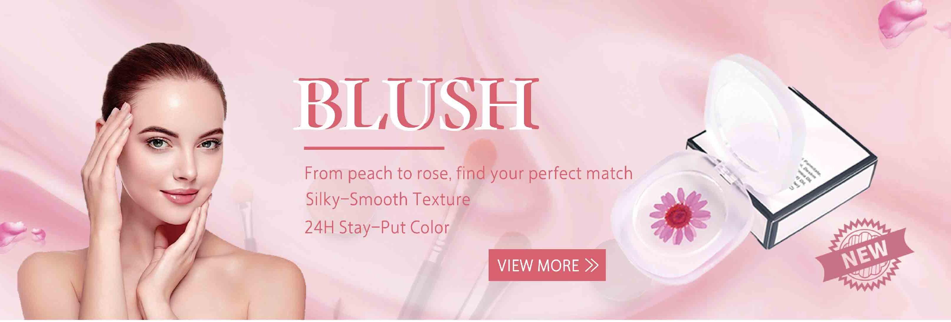 Shanxi Huayu Beauty Biotechnology Co., Ltd.