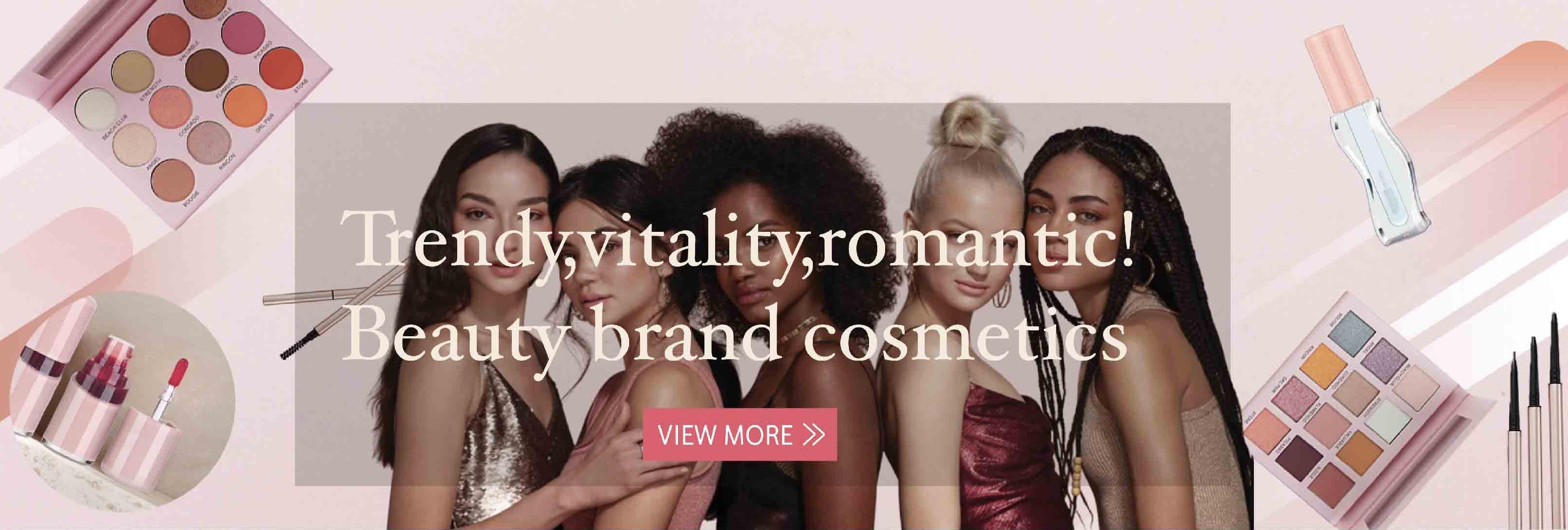 Shanxi Huayu Beauty Biotechnology Co., Ltd.