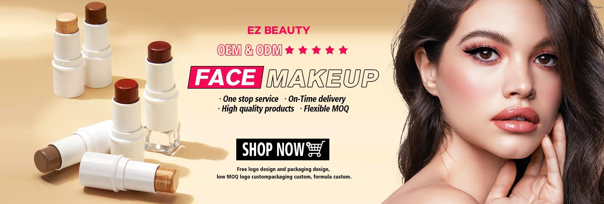 Baoding Siyun Biotechnology Co., Ltd.