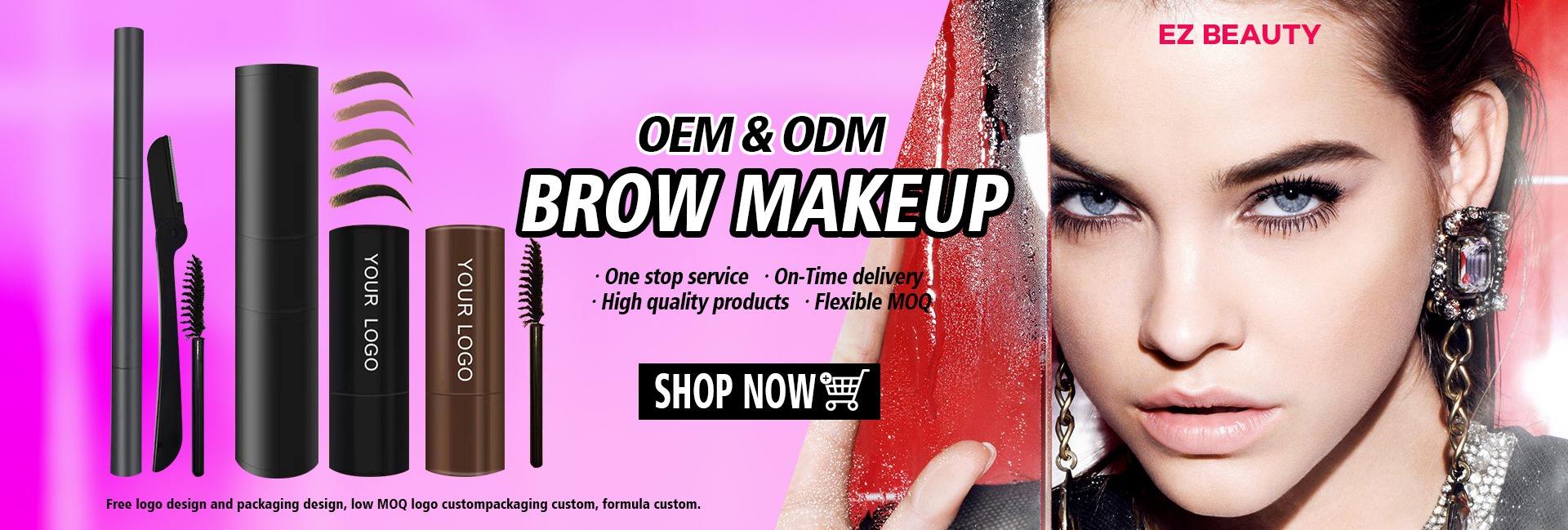 Baoding Siyun Biotechnology Co., Ltd.