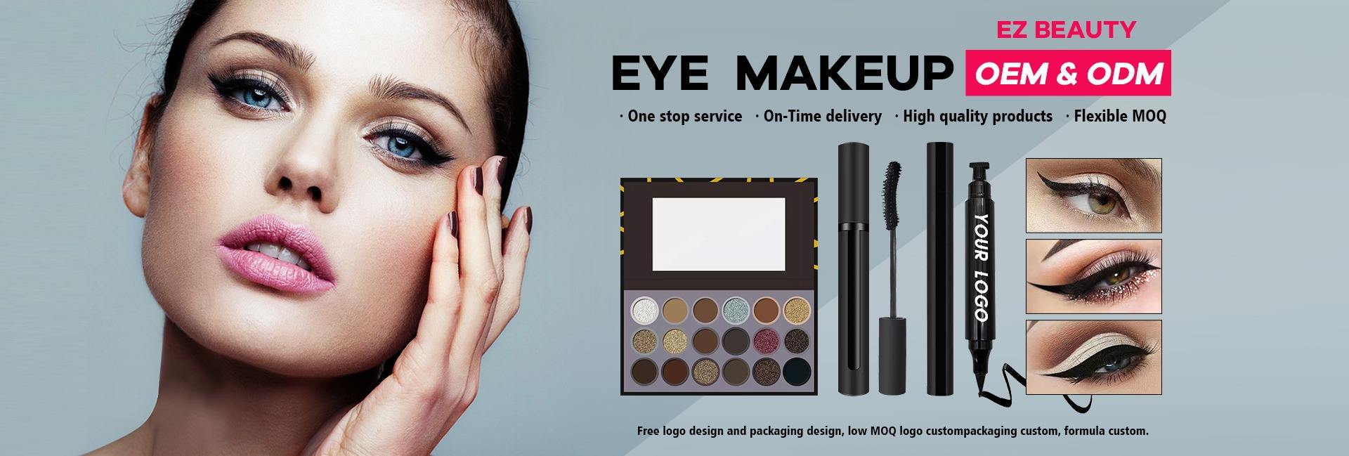 Baoding Siyun Biotechnology Co., Ltd.