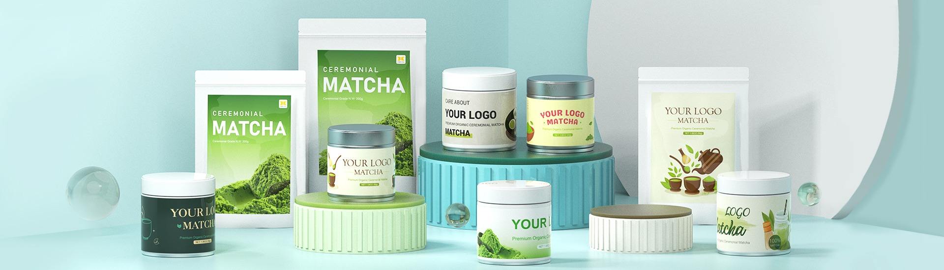 Pingli Yiming Tea Co., Ltd.