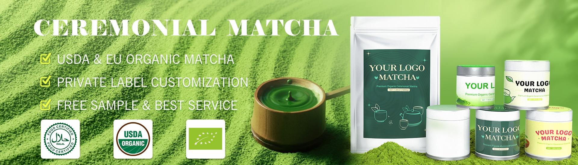 Pingli Yiming Tea Co., Ltd.