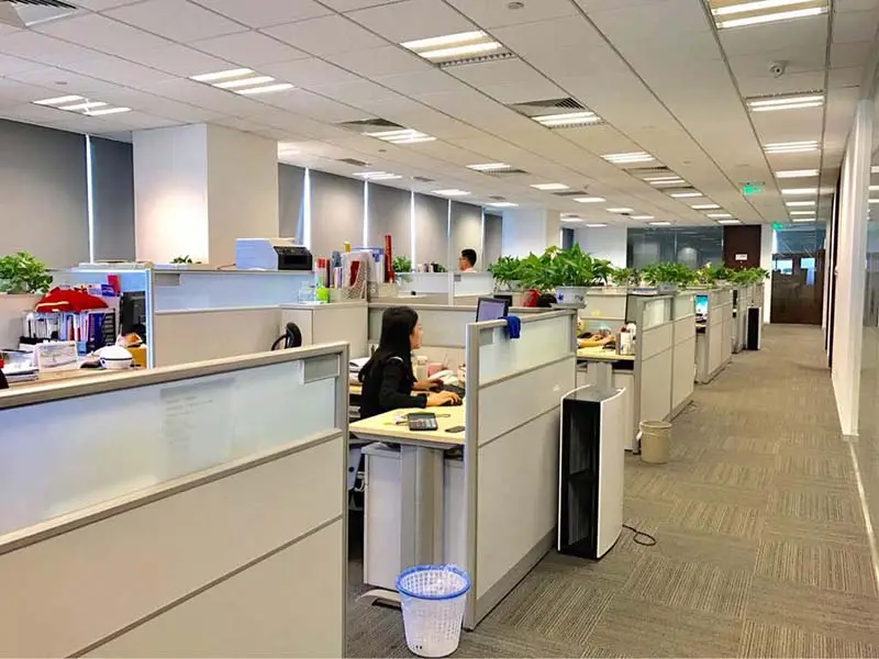 Supplier Album Image