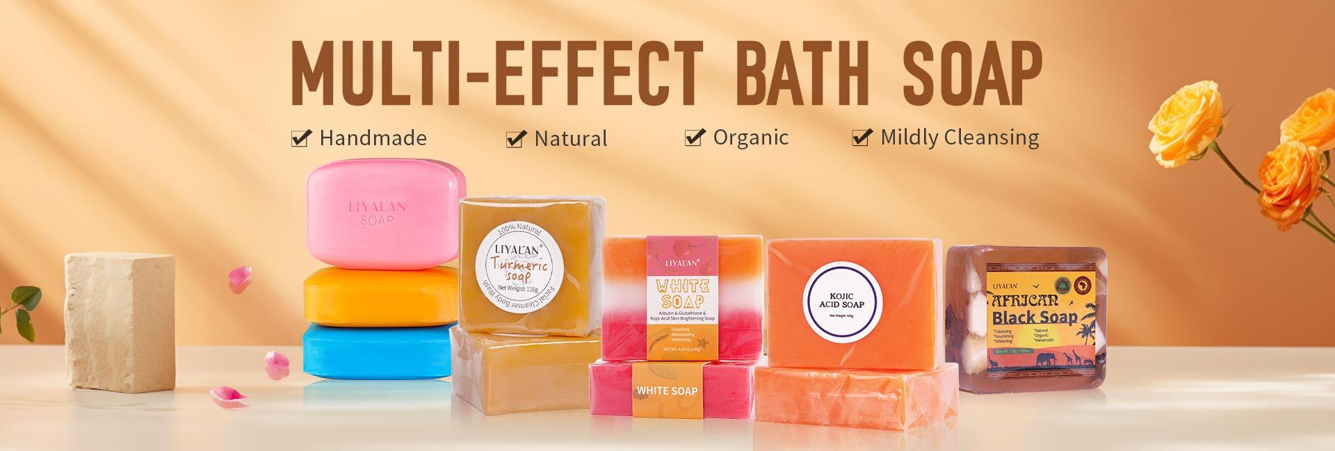 Guangzhou Shining Cosmetics Co., Ltd.