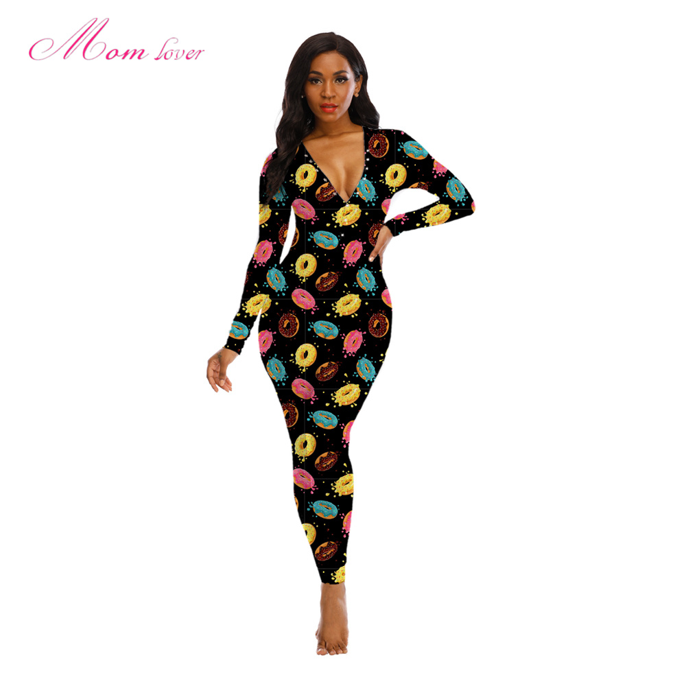 women onesie