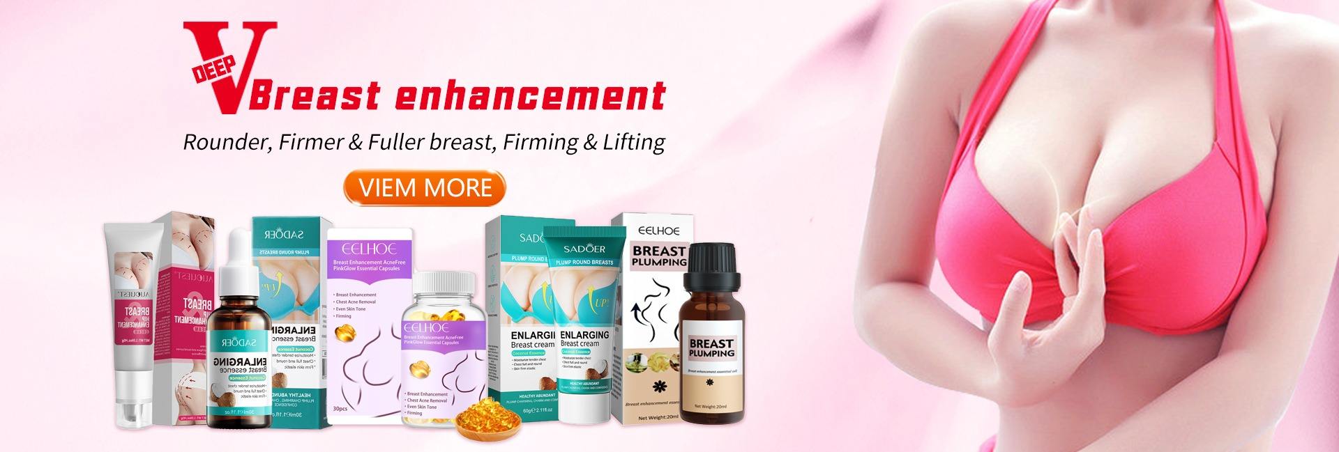 Shanxi Meila Bio-Tech Co., Ltd.