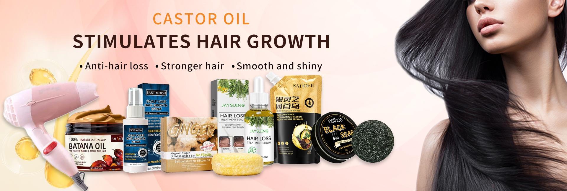 Shanxi Meila Bio-Tech Co., Ltd.