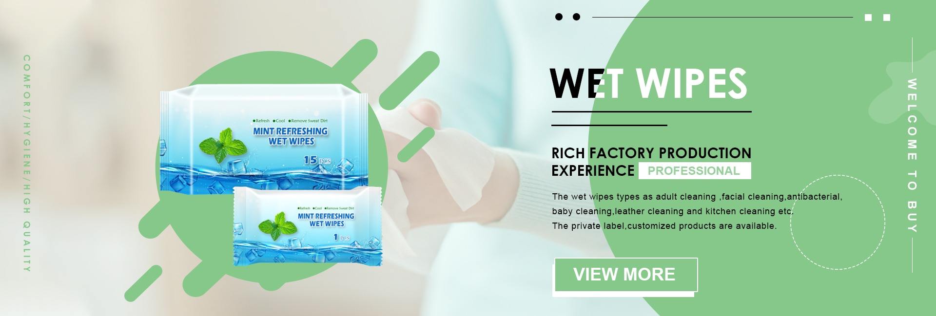 Guangxi Shuya Health Care-Products Co., Ltd.