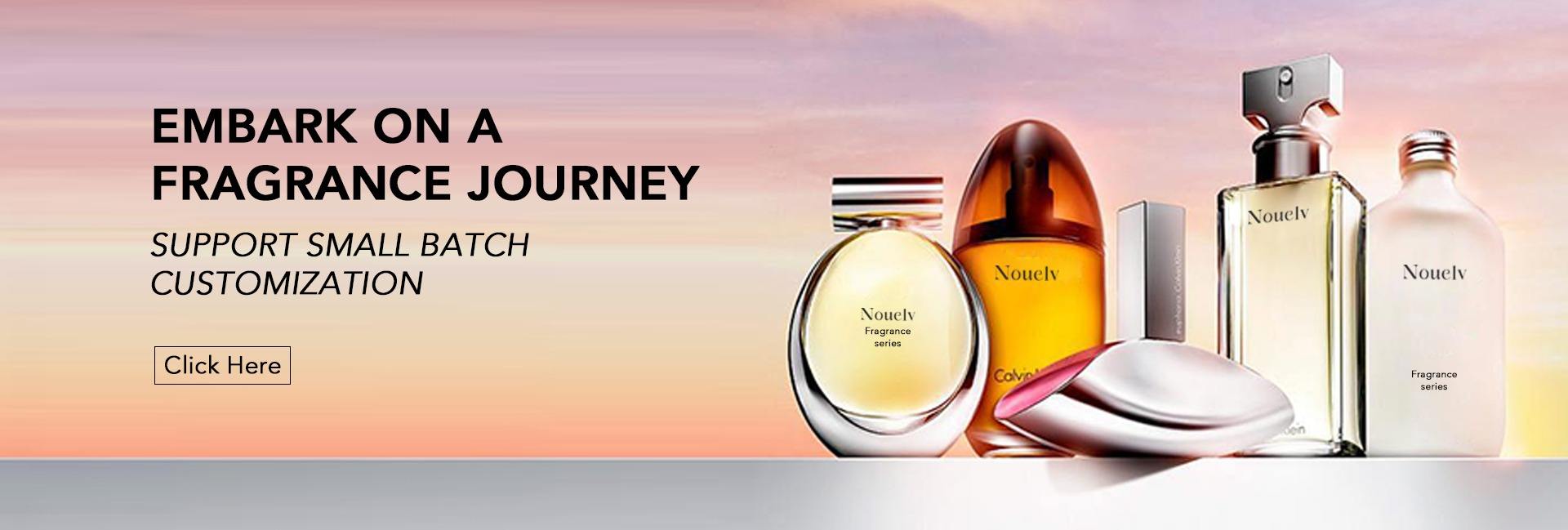 Guangdong Jingyan Biotechnology Co., Ltd.