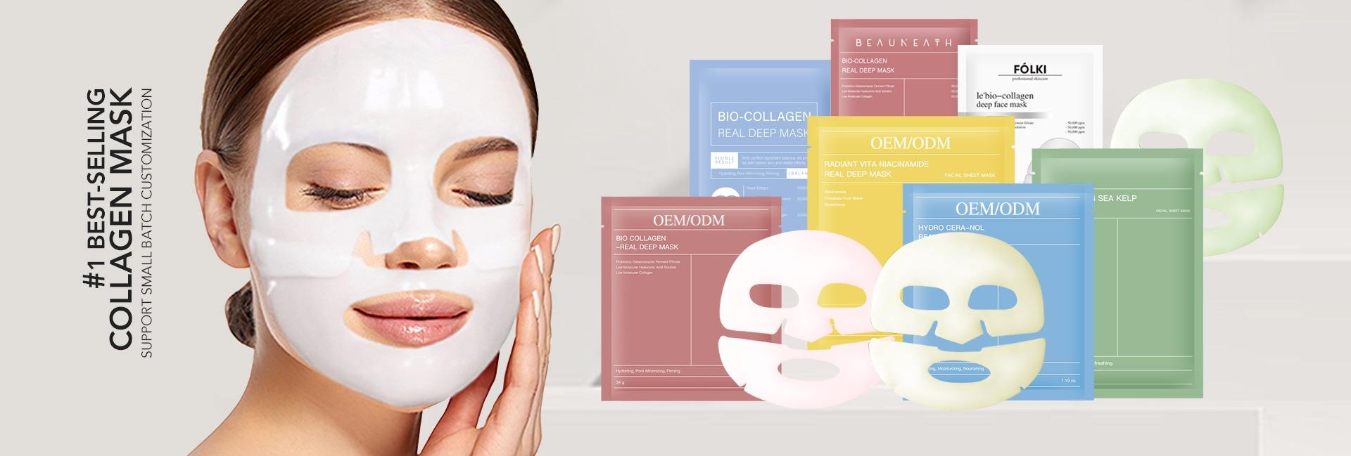 Guangdong Jingyan Biotechnology Co., Ltd.