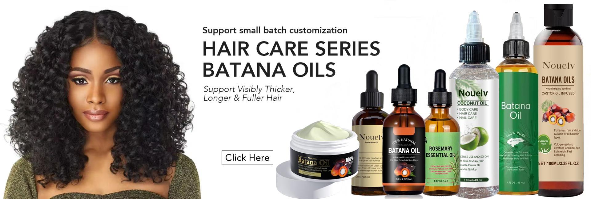 Guangdong Jingyan Biotechnology Co., Ltd.