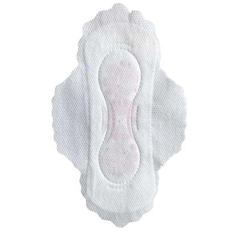Sanitary Napkins