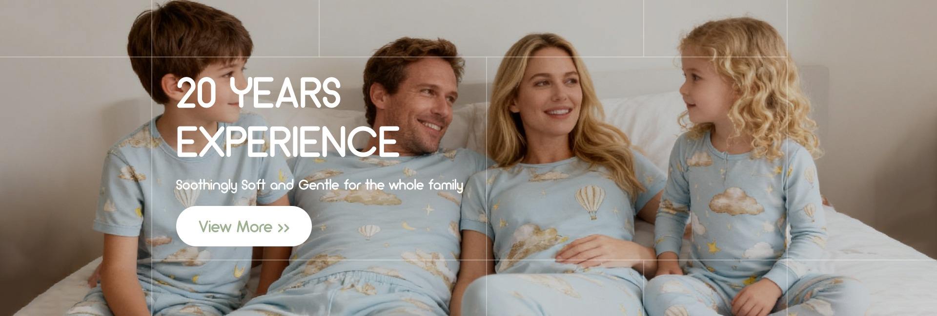 Yiwu Angqi Textile Co., Ltd.