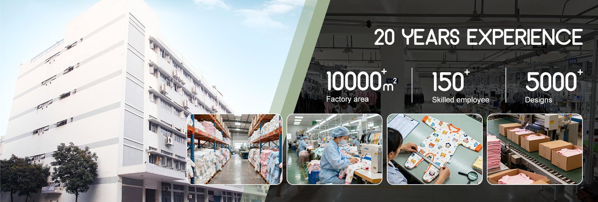 Yiwu Angqi Textile Co., Ltd.