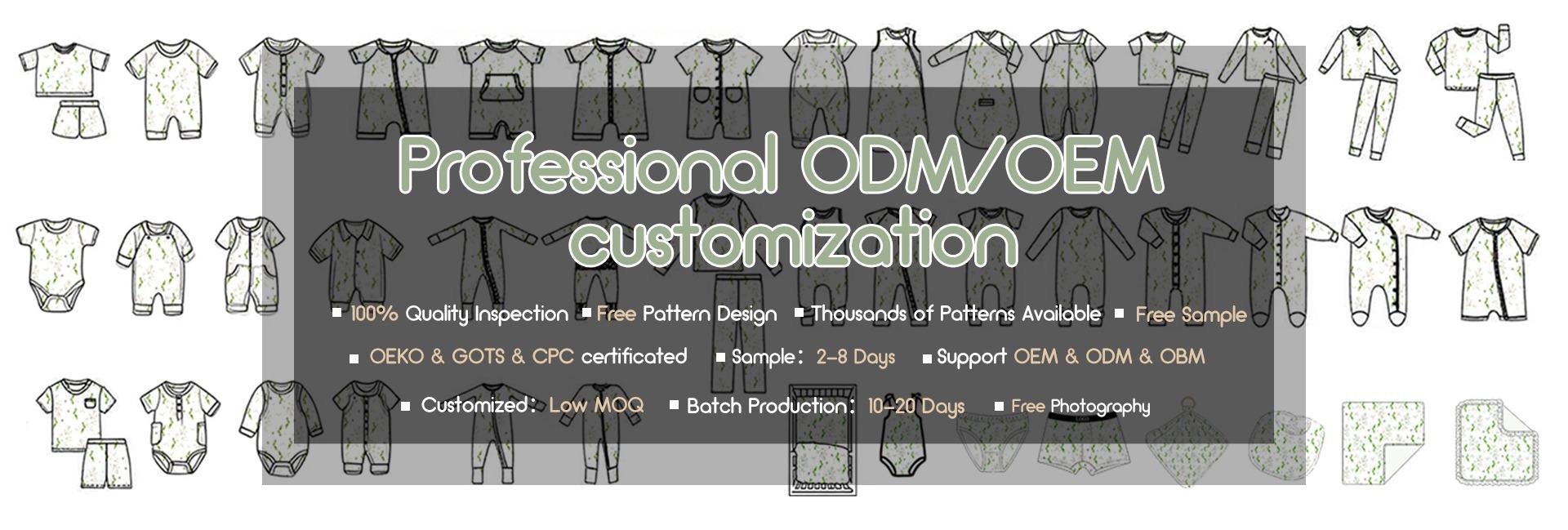 Yiwu Angqi Textile Co., Ltd.