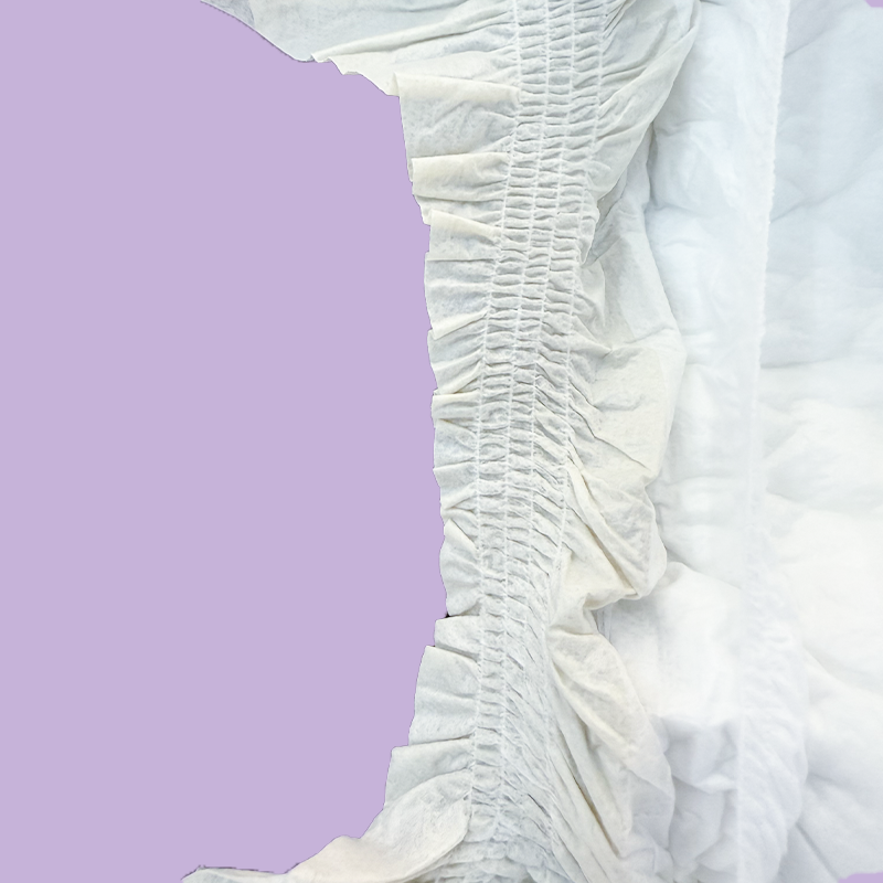 diapers/nappies adult