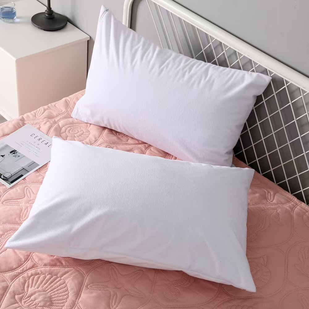 disposable pillowcase